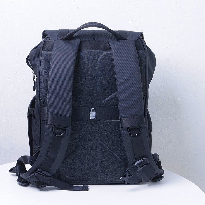 K&F CONCEPT カメラバッグ 20L