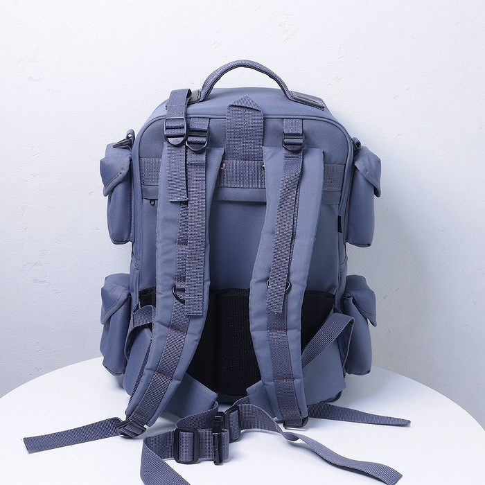 エツミ カメラザック