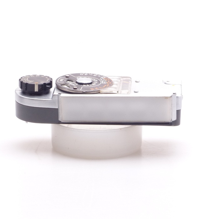 キヤノン Canon Meter 1
