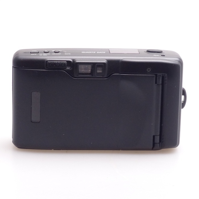 ニコン AF 600 QD ブラック