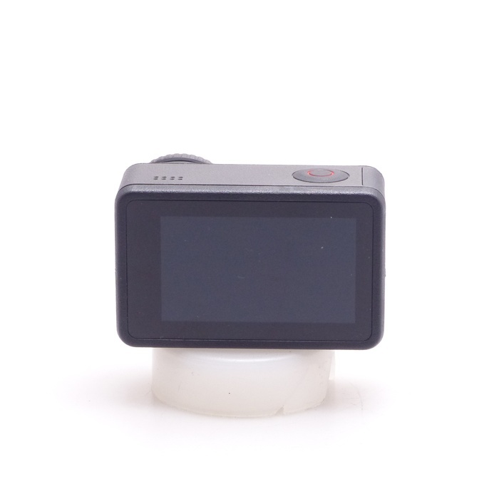 DJI OSMO ACTION 4 アドベンチャーコンボ
