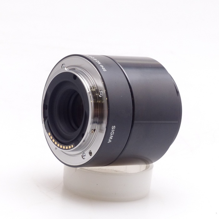 シグマ 60/2.8 DN ブラツク ソニーE