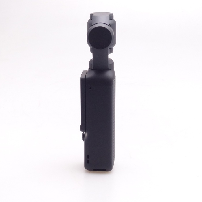 DJI OSMO POCKET 3 クリエイターコンボ