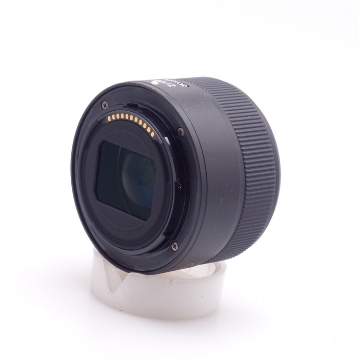 ニコン Z 40/F2