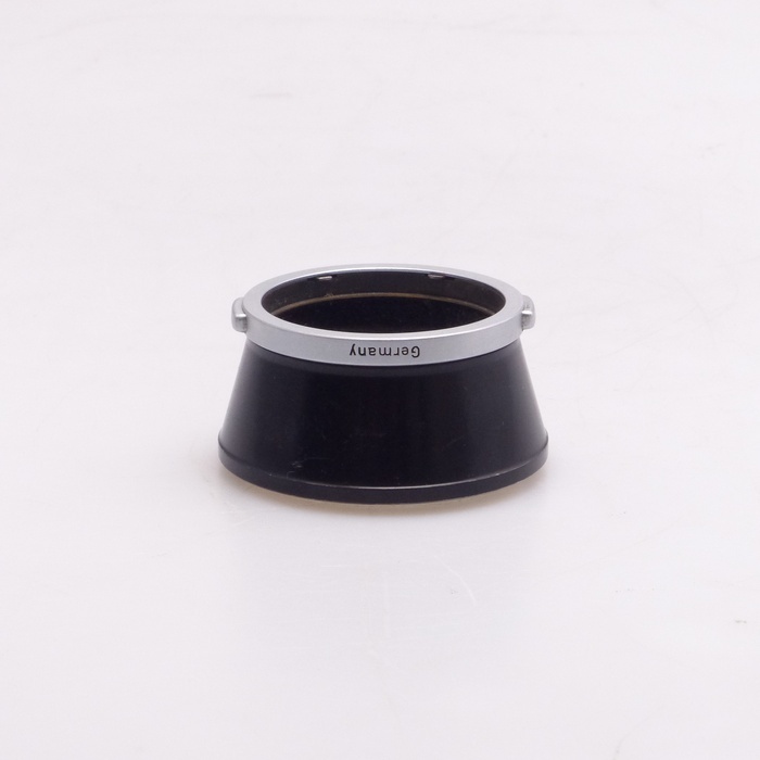 ライカ ITDOO ズミクロン50mm ズマロン35mm用フード