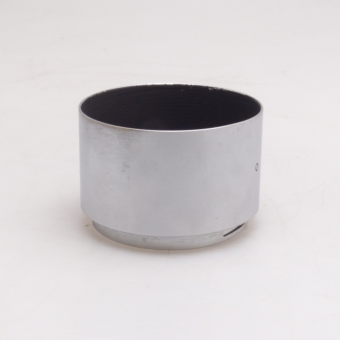 ライカ Hektor 12.5cm用フード