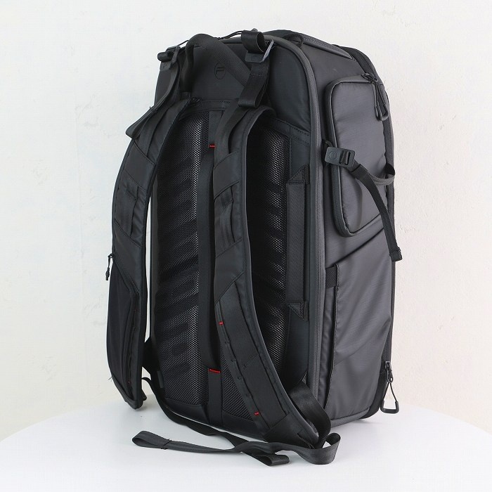 ソノタ PGYTECH OneMo 2 BackPack 35L P-CB-112