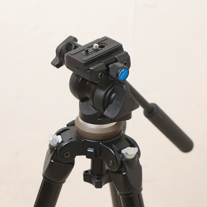 スリック シネママスター 274