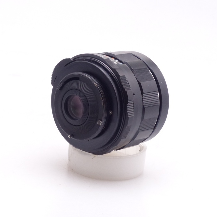 ペンタックス SMC-TAKUMAR 24/3.5