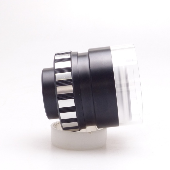 ピーク ANASTIGMAT LUPE 4X