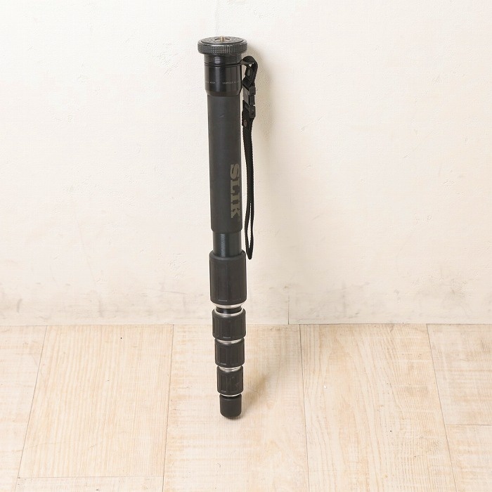 スリック ザ・プロポッド 5段