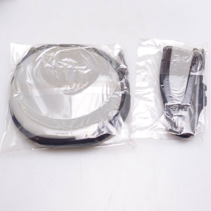 ソノタ CBL レンズ 110MM