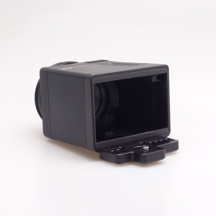 シグマ LVF-01 LCDビユーフアインダー