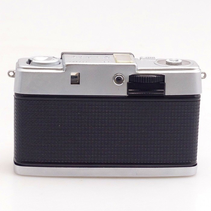 オリンパス PEN-D3