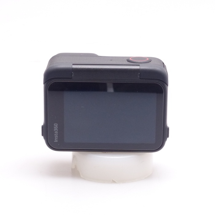 ソノタ Insta360 Ace Pro2 Dual Battery CINSBBGA-DB