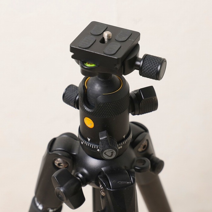 バンガード VEO 235CBM