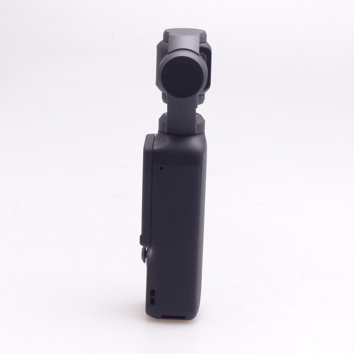 DJI OSMO POCKET 3 クリエイターコンボ