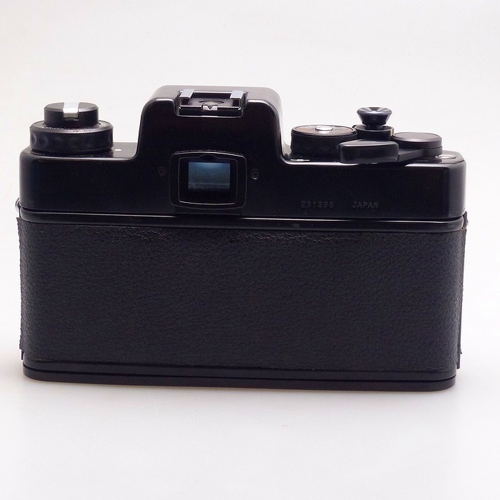 ソノタ ARGUS CR-1