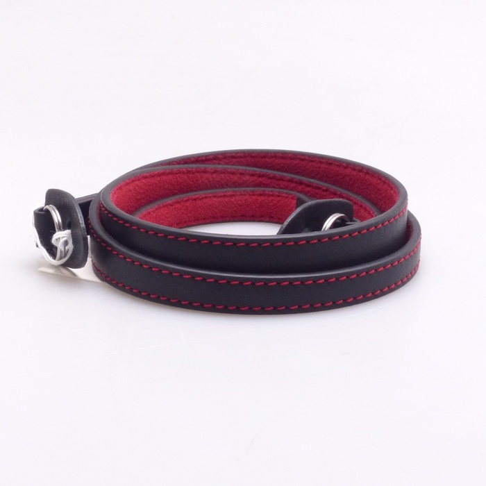 ソノタ cam・in レザーストラップ LCS-073102