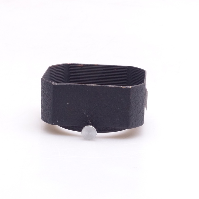 ライカ XOONS/12520 ズマリット50mm用フード