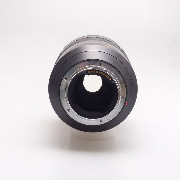 ライカ Summilux-SL 50/F1.4 ASPH. 11180