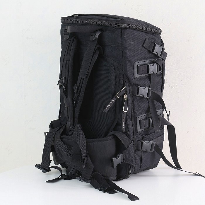 ソノタ マウンテンダックス カメラリュック