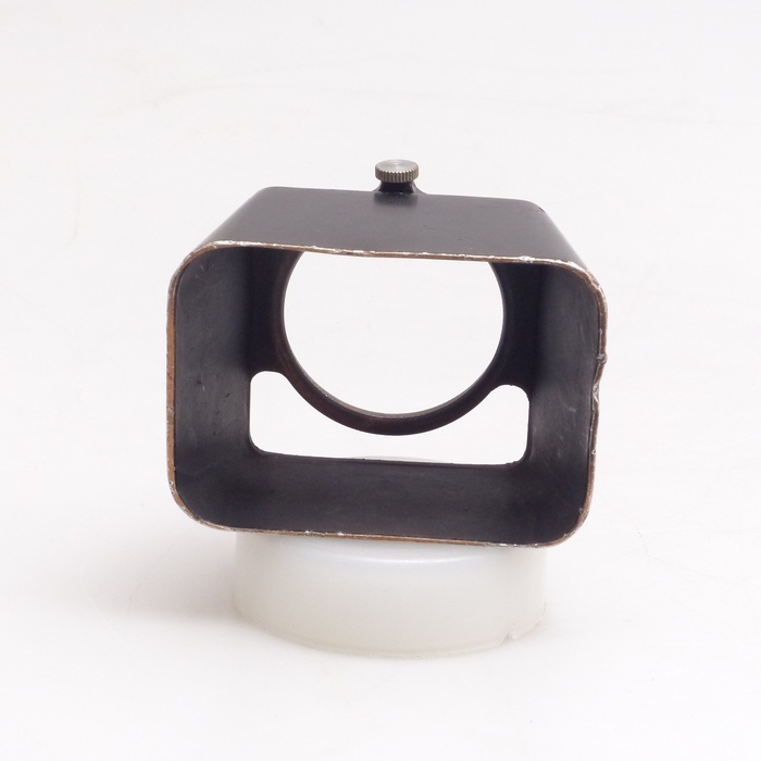 ライカ SOOMP Summar用フード