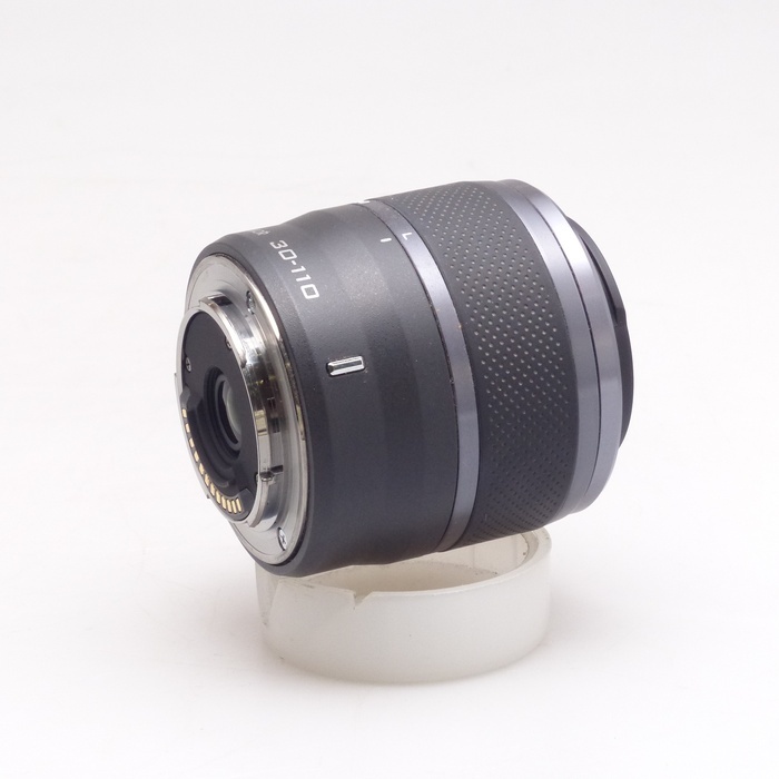 ニコン 30-110/3.8-5.6（ニコン1用）