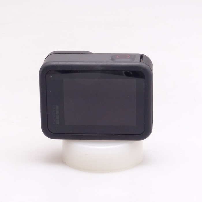 GoPro HERO8 ブラック