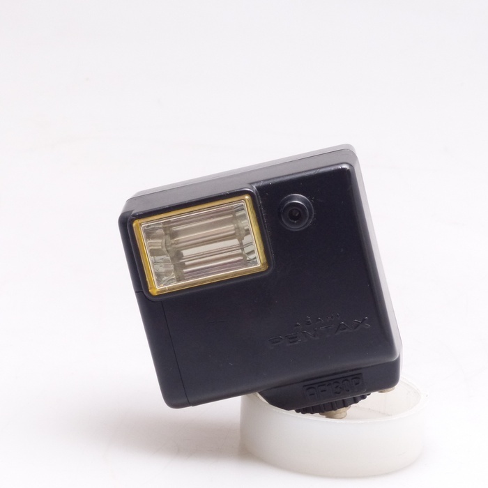 ペンタックス AF130P