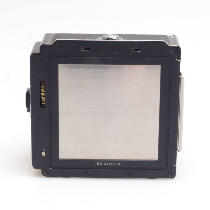 HASSELBLAD A12 マガジン ブラック