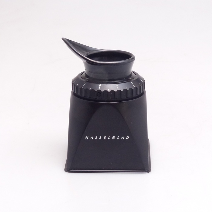 HASSELBLAD マグニファイングフード 52094