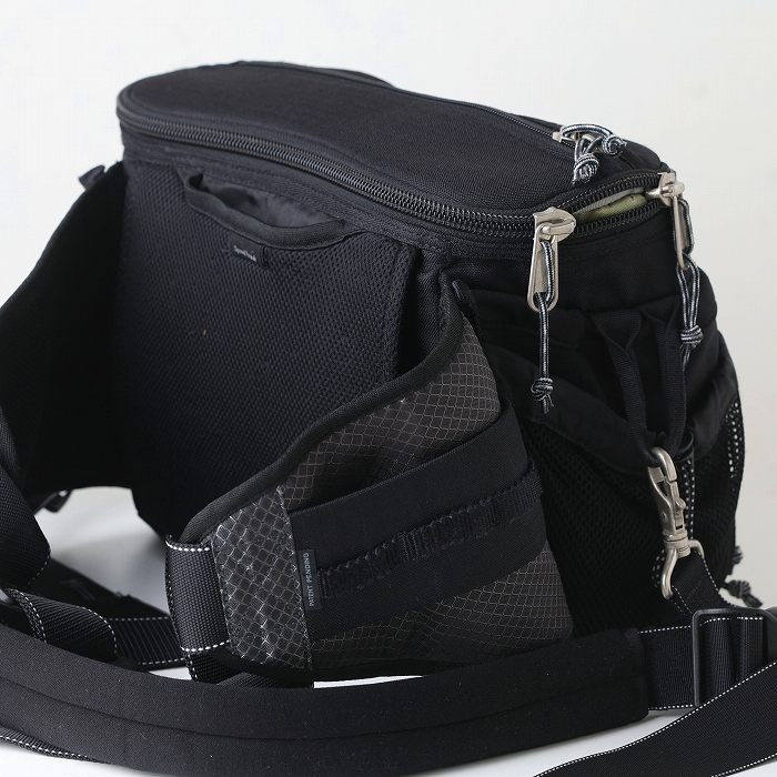 thinkTANKphoto Speed Freak