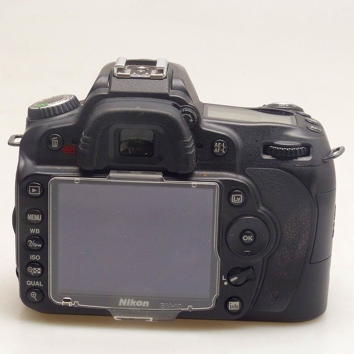 ニコン D90 ボディ