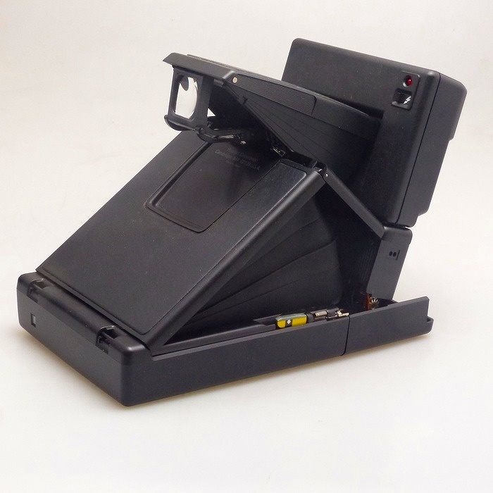 ポラロイド 690 クローズアップレンズセット