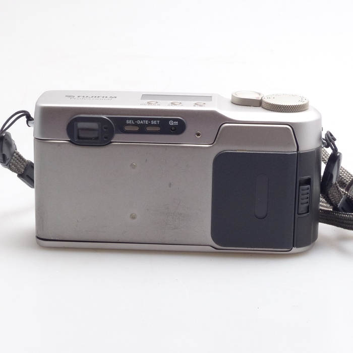 フジフイルム KLASSE