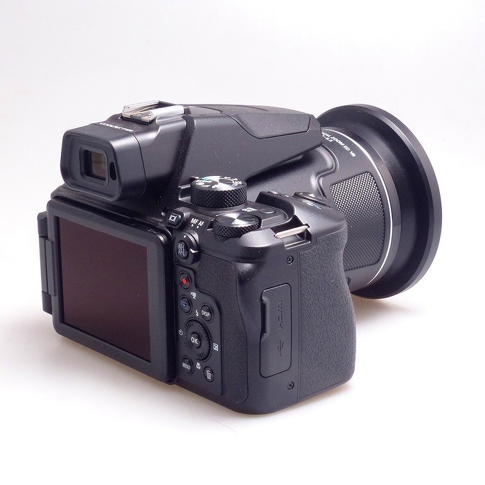 ニコン COOLPIX P950