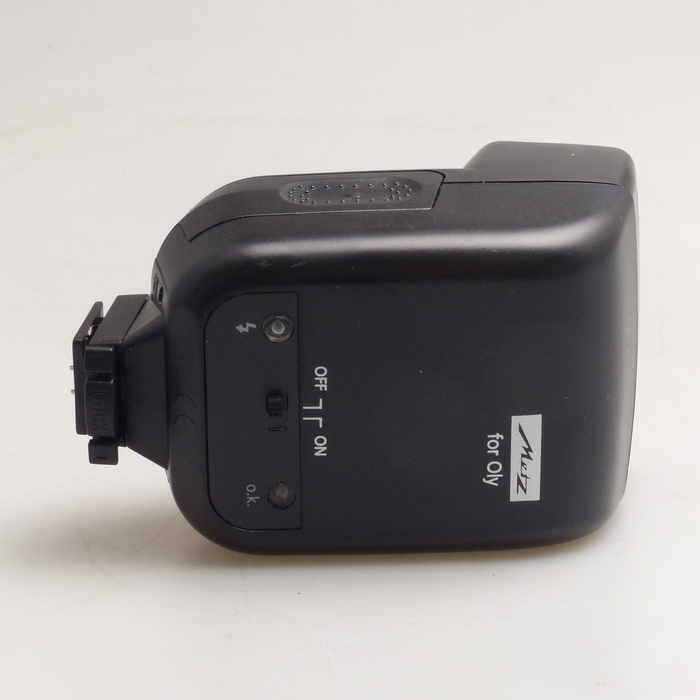 メッツ 24 AF-1 オリンパス/パナソニック用