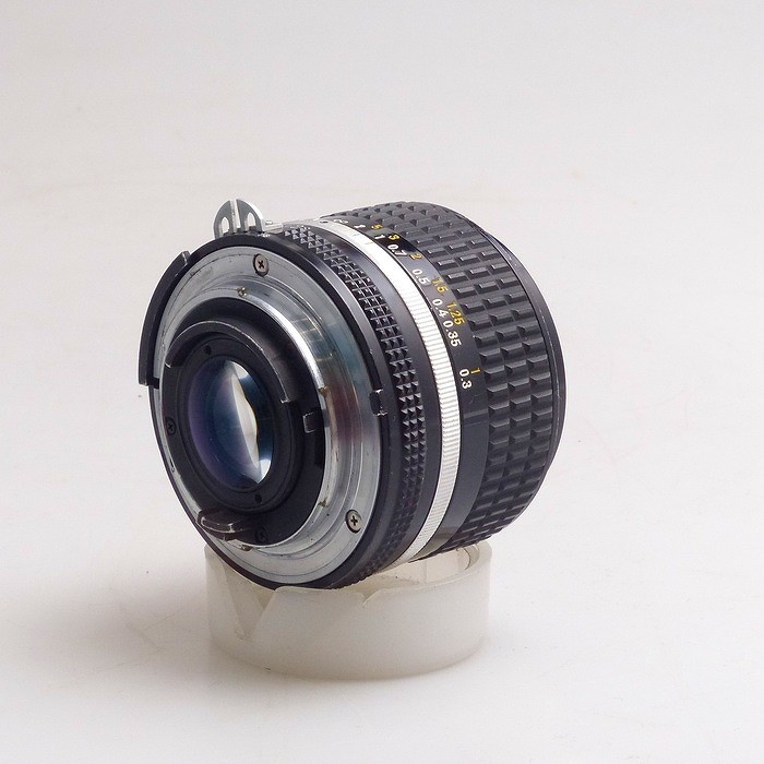 ニコン AI 24/2.8S