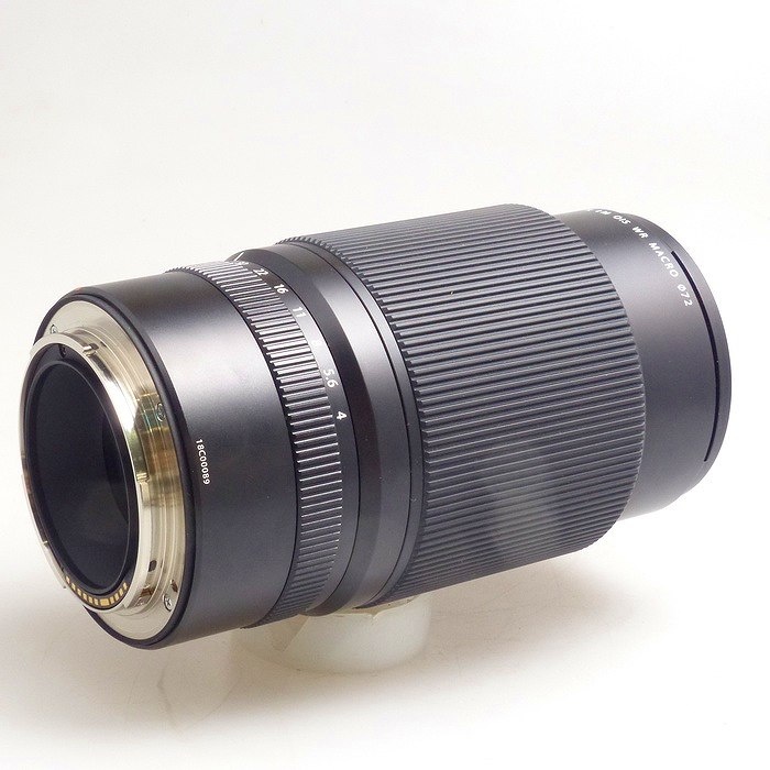 フジフイルム GF120/F4 R LM OIS WR