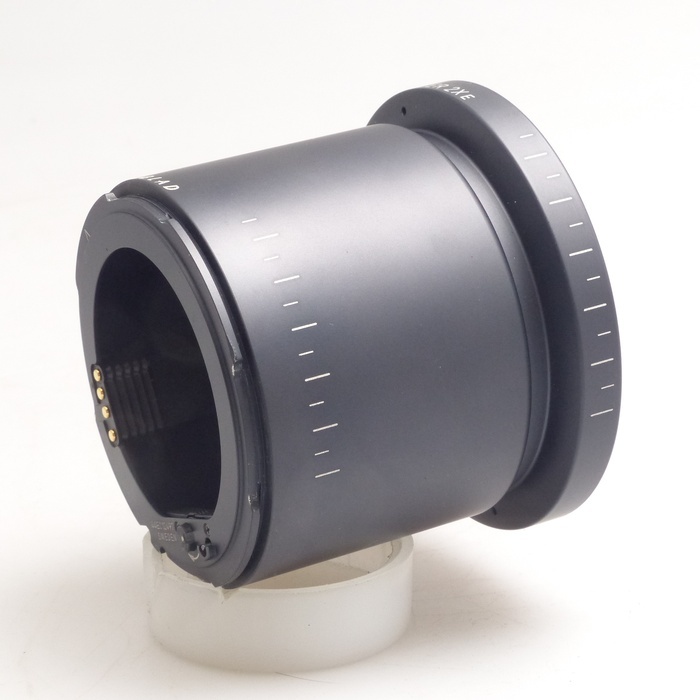 HASSELBLAD コンバーター2X E