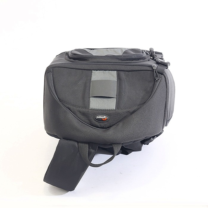 ロープロ Sling Shot 300AW