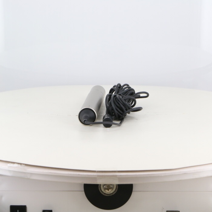 ソニー ECM-55B コンデンサーマイクロホン