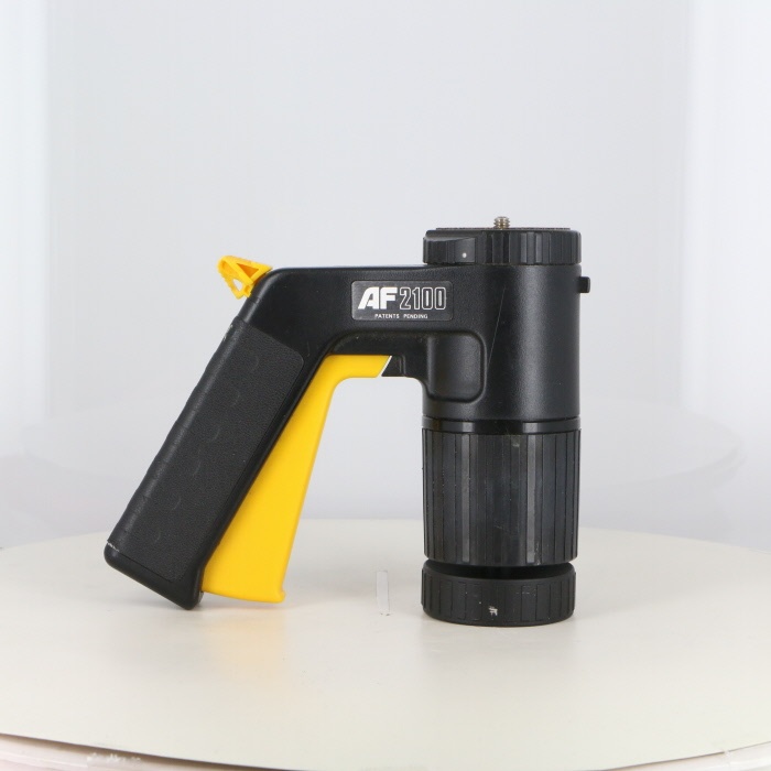 スリック AF 2100