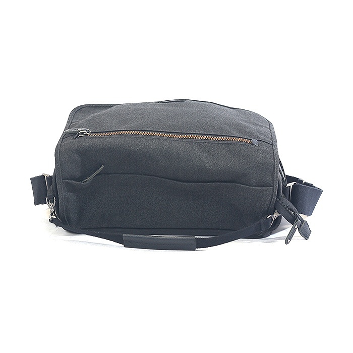 テンバ Cooper 15 DSLR カメラバック