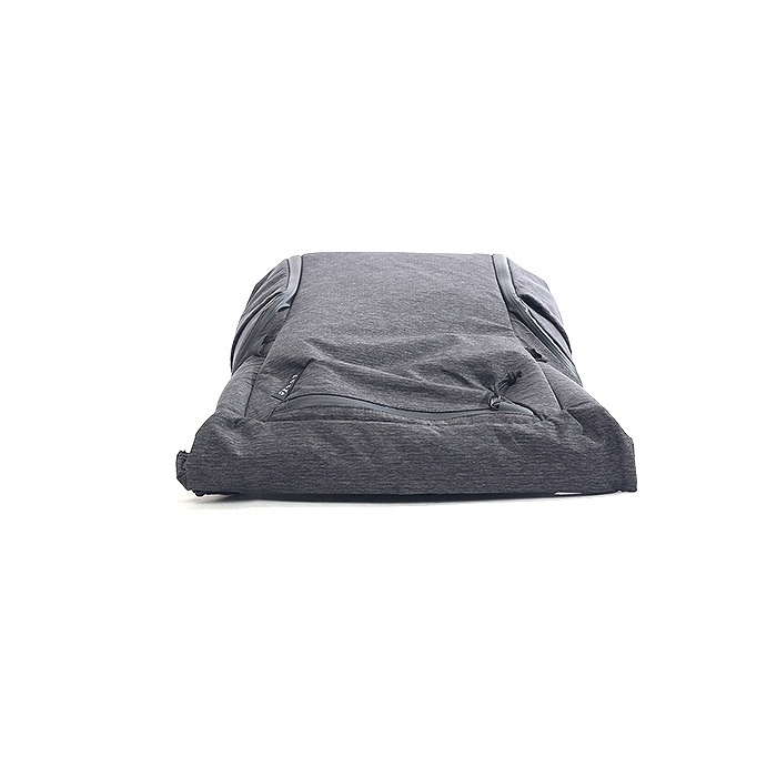 ハクバ LUXXe(ラグゼ) カメラバック