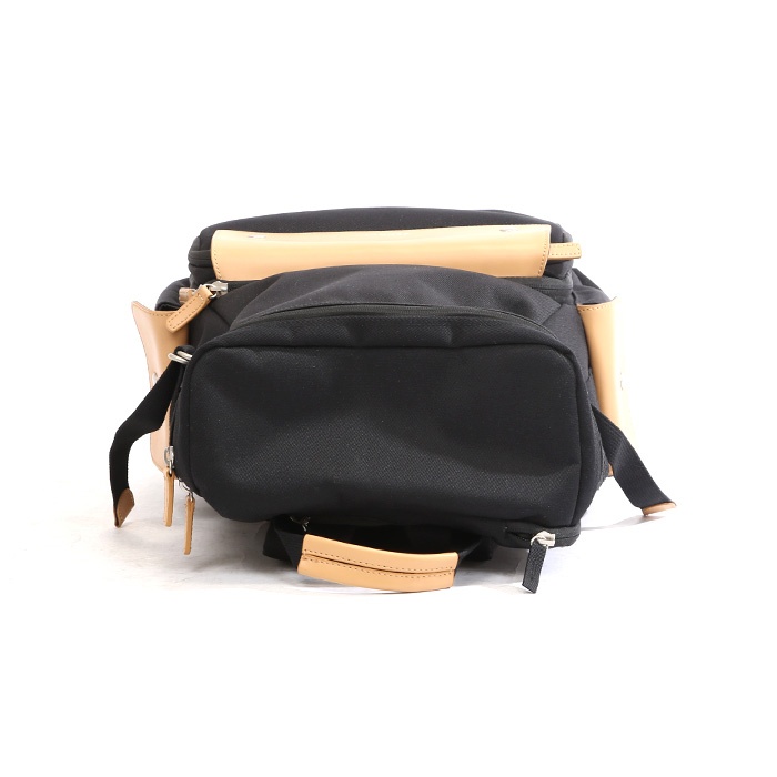 ソノタ VENQUE TORONTO MTS-1744