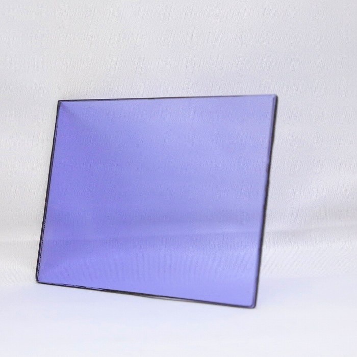 ソノタ TIFFN 4x5.650 CC20B