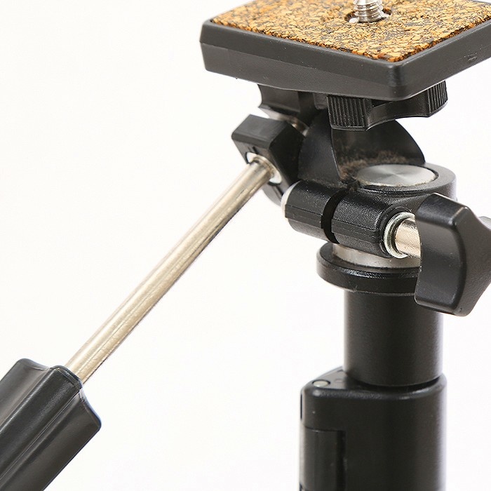 スリック スタンドポツド