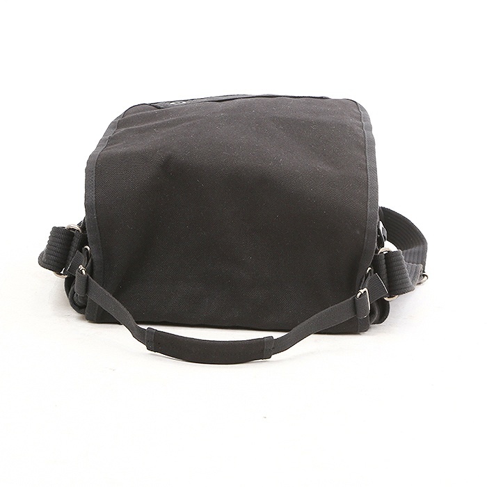 thinkTANKphoto レトロスペクテイブ20 ブラツク
